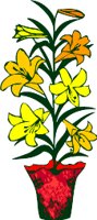 CGB00141.WMF