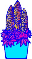 CGB00113.WMF