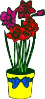 CGB00067.WMF