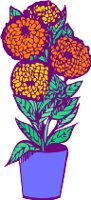 CGB00053.WMF