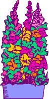 CGB00052.WMF