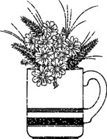 CGB00025.WMF