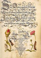 CGA51775.JPG