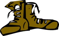 BOOT01.WMF