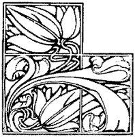 CGA51152.TIF