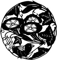 CGA51108.TIF
