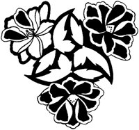 CGA51098.TIF