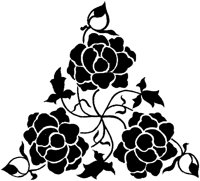 CGA51096.TIF