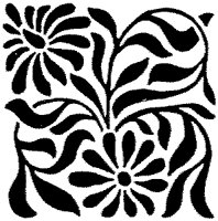CGA51095.TIF