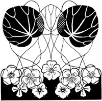 CGA51093.TIF