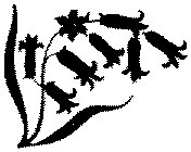 CGA51090.TIF