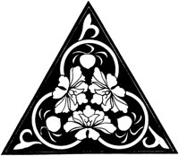 CGA51080.TIF