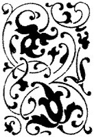 CGA51079.TIF