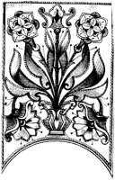 CGA51077.TIF