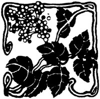 CGA51075.TIF