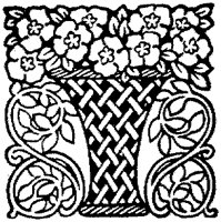 CGA51074.TIF