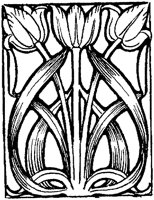 CGA51071.TIF
