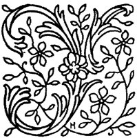 CGA51070.TIF