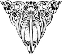 CGA51069.TIF
