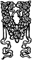 CGA51062.TIF