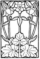 CGA51058.TIF
