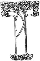 CGA51057.TIF