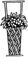 CGA51055.TIF