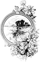 CGA51051.TIF