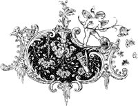 CGA51049.TIF