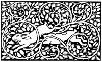 CGA51048.TIF