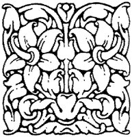 CGA51047.TIF