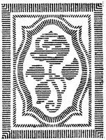 CGA51042.TIF