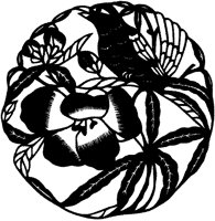CGA51038.TIF