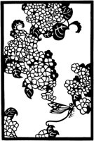 CGA51037.TIF