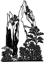 CGA51035.TIF