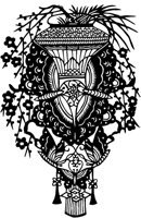 CGA51033.TIF