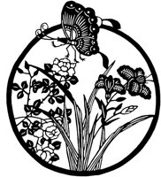 CGA51031.TIF