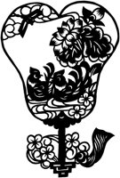 CGA51030.TIF