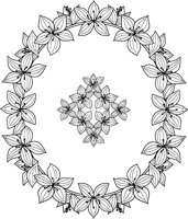 CGA51021.TIF