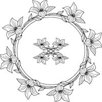 CGA51020.TIF