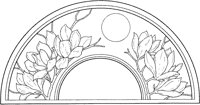 CGA51019.TIF