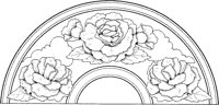 CGA51018.TIF