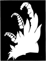 CGA50999.TIF