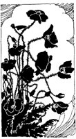 CGA50838.TIF
