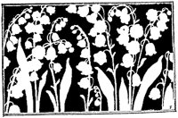 CGA50836.TIF