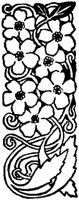 CGA50824.TIF