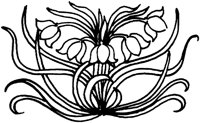 CGA50823.TIF