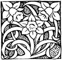 CGA50817.TIF
