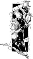 CGA50813.TIF