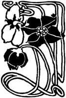 CGA50772.TIF
